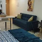 Apartasuite de ensueño
