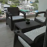 Apartasuite de ensueño