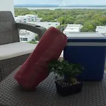 Apartasuite de ensueño